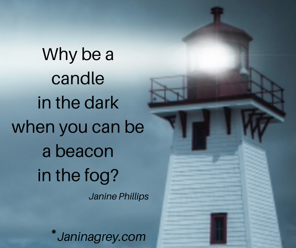 912B76C7-543A-48B7-9827-8B27DA9639F3