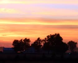 easter sunrise selden ny