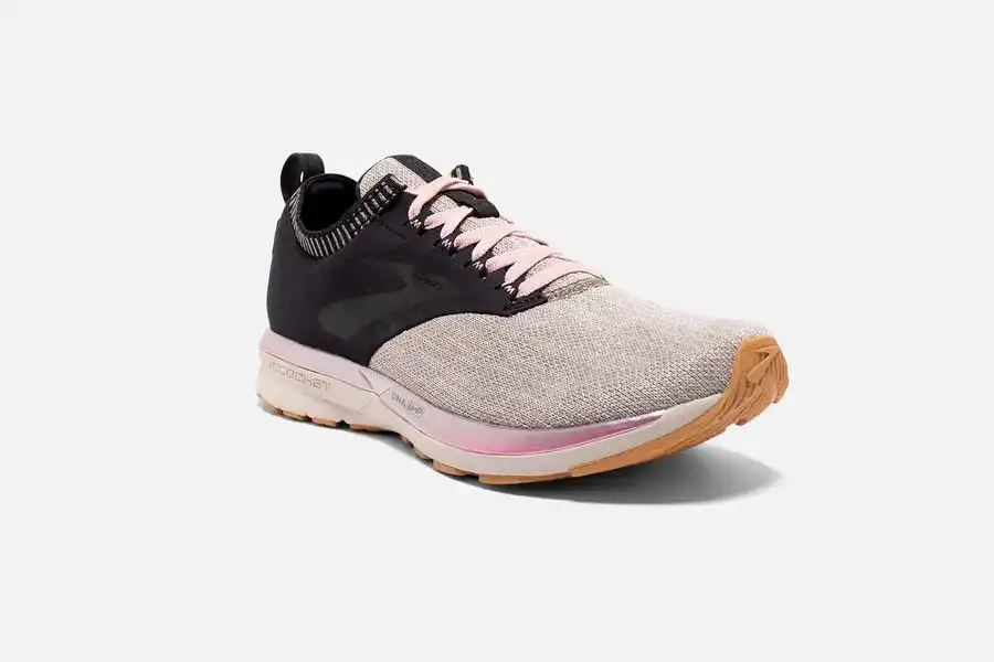 Brooks running shoes1