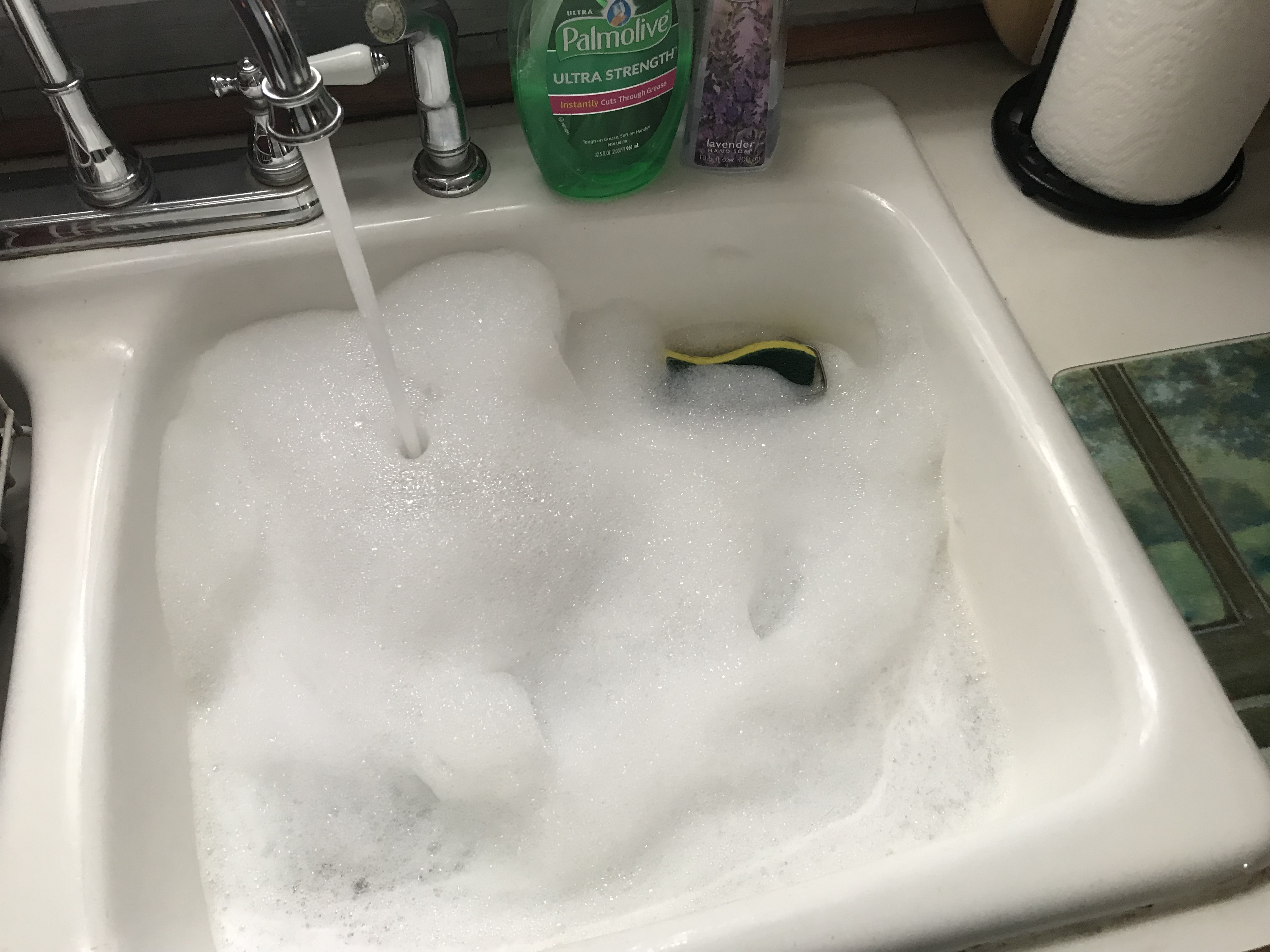 soapy-water-sink